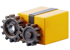 consulenza tecnica packaging