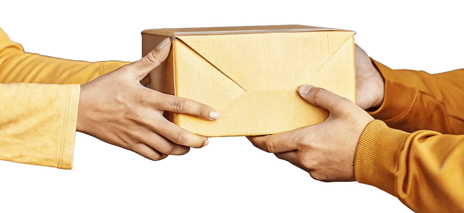 Spedizioni con pagamento merce alla consegna