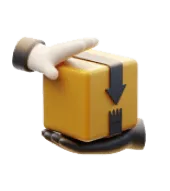 Copertura danni merce durante il trasporto