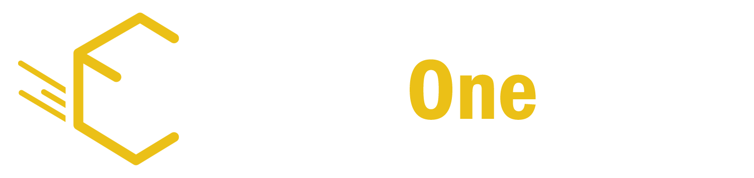 FulfilledOne Integrated logistics for eCommerce solutions