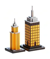 grandi aziende ecommerce