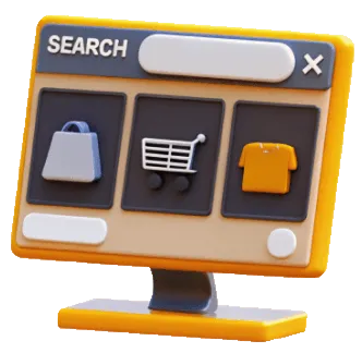 Logistica per ecommerce