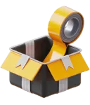 packing logistica ecommerce