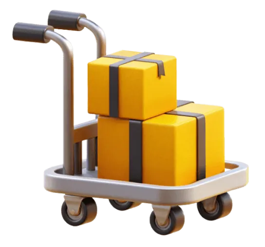 picking logistica ecommerce