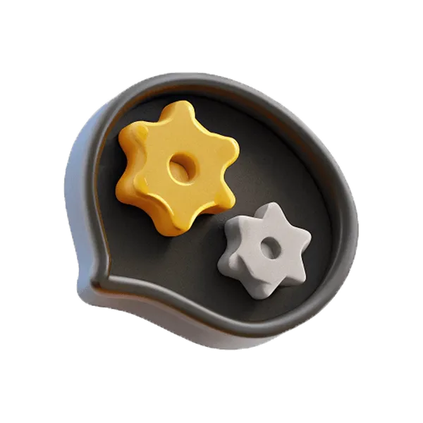 Logistica per ecommerce software