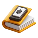 Logistica editoriale