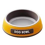 Logistica pets e prodotti per animali