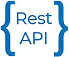 REST API Logistica