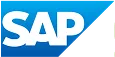 Integrazione Logistica SAP