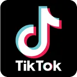 Gestione Ordini TikTok Shop