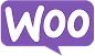 Integrazione CMS WooCommerce