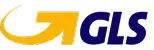 Spedizioni GLS