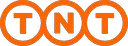 Spedizioni TNT/Fexed