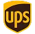 Spedizioni internazionali UPS