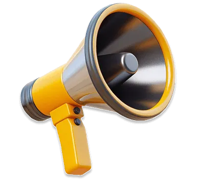 Campagne promozionali logistica