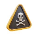 Trasporto merci pericolose