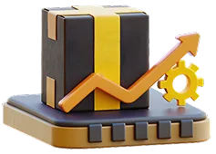 packaging e riduzione dei costi di spedizione