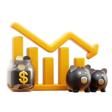 Ottimizzazione costi logistica