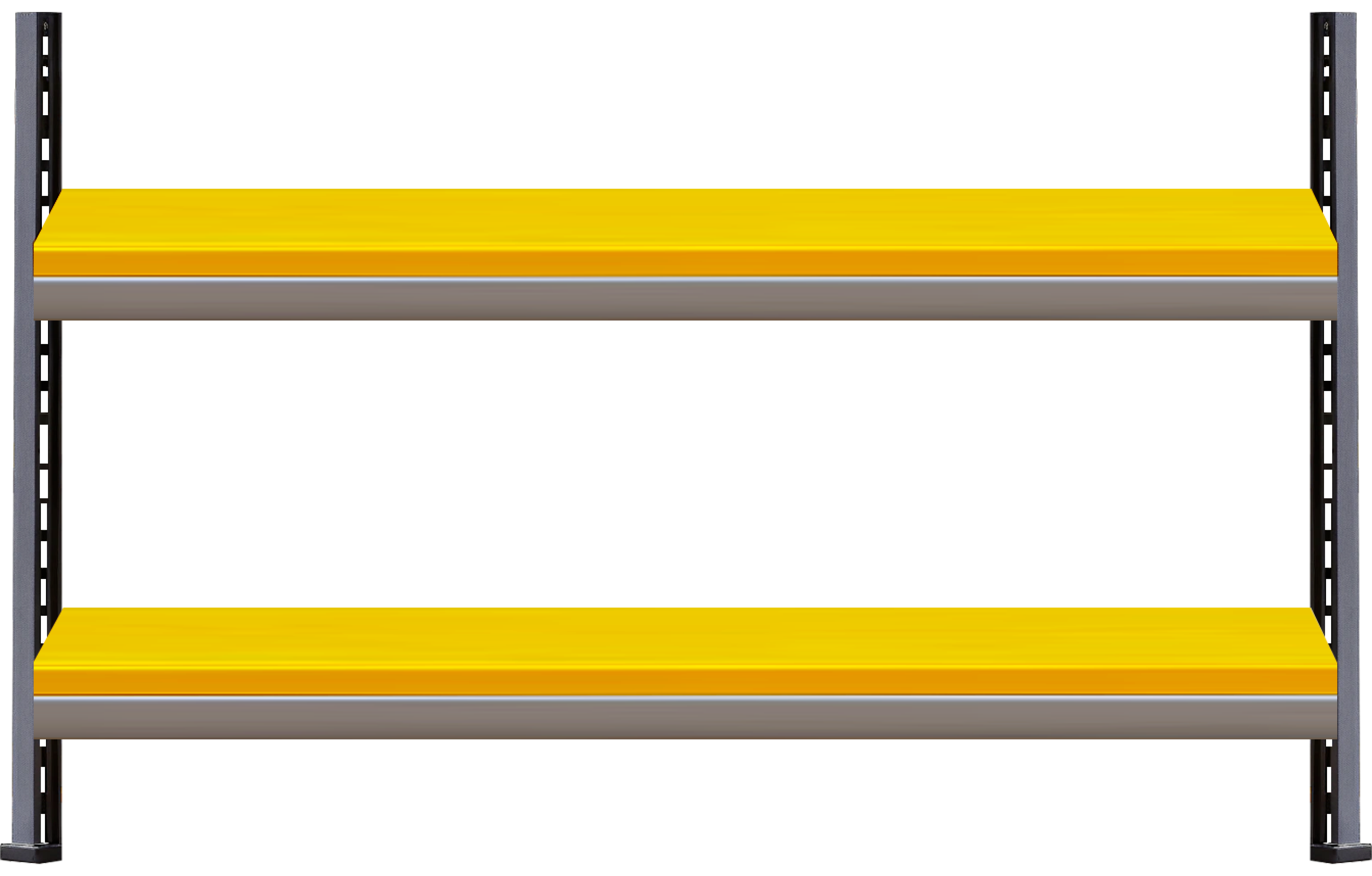 Scaffale