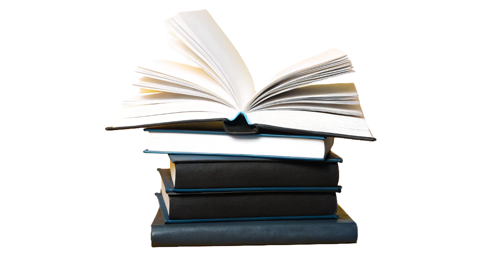 Gestione logistica editoriale