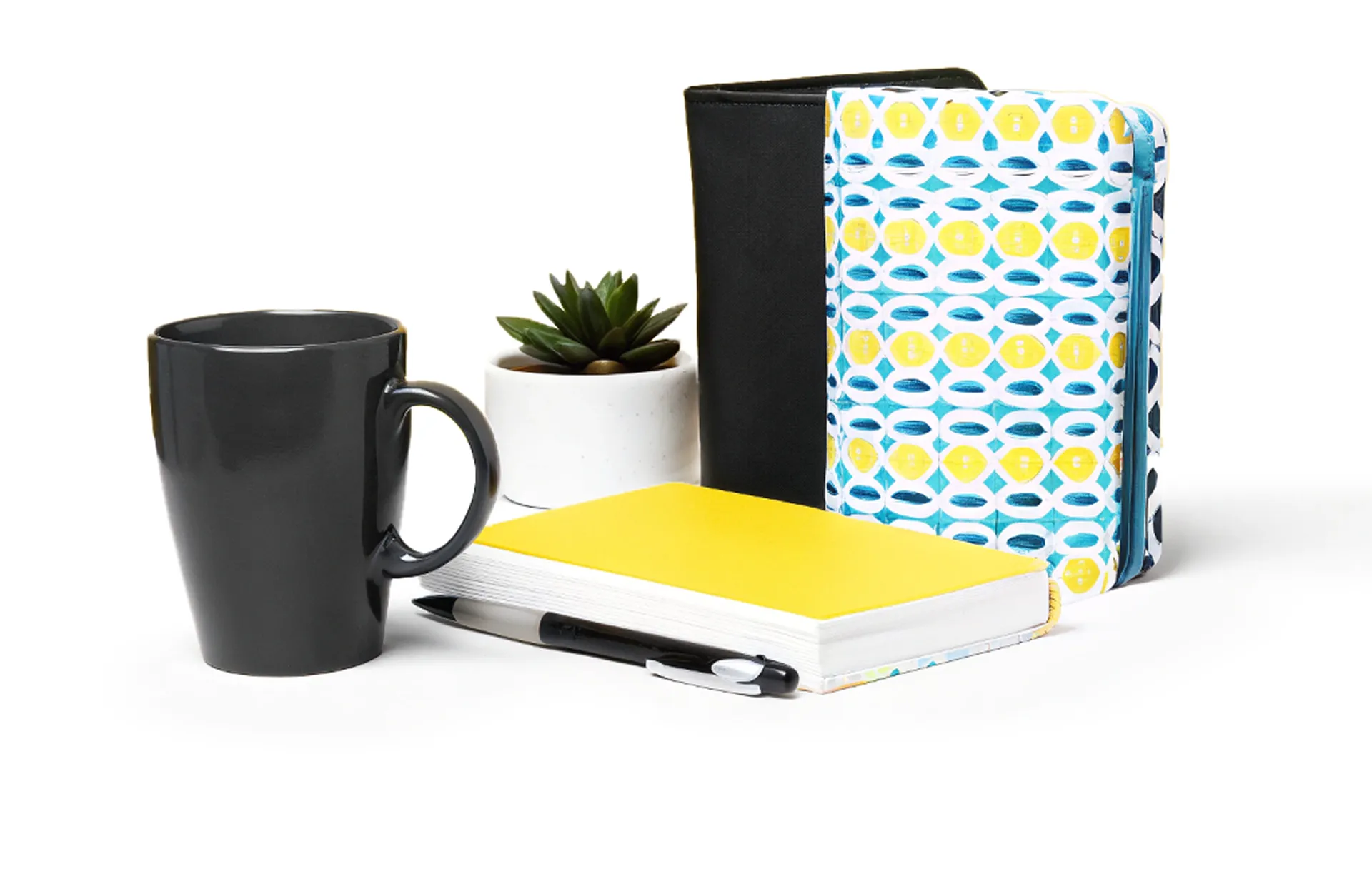 Logistica articoli gadget e oggettistica