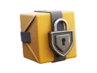 Sicurezza merce in transito