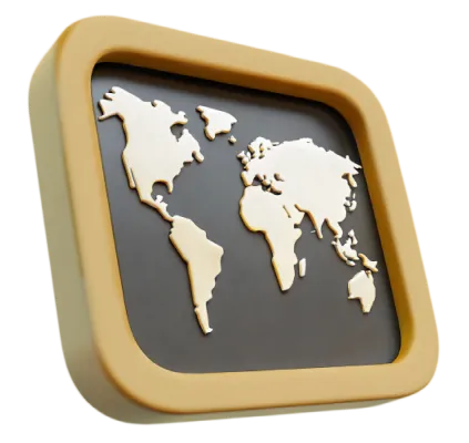 Spedizioni Internazionali 24/48h