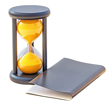 Gestione lotti e scadenze logistica